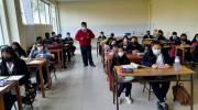 ENSAYO La gamificación y el aprendizaje digital