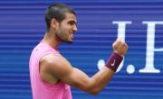 Alcaraz: borró a Djokovic y quiere ser “1” otra vez
