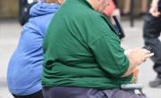 Obesidad: la OMS sugirió nuevos fármacos
