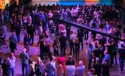 Búnkeres resueltos, presencias en duda y resultados a medida