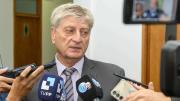 Nadie quiere otro 2001