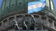 El Congreso tiene contra las cuerdas al Gobierno