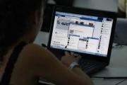 El mundo digital dispara la violencia sexual hacia los menores