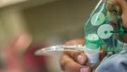 Bajaron los casos respiratorios, pero alertan por un rebrote