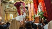 Milagro para el Mundo: horarios, programa completo y todo lo que tenés que saber