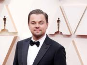 Leonardo DiCaprio: las contradicciones de una megaestrella ecologista que todo el mundo ve