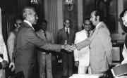 CAP: El quehacer y la historia – Correo del Caroní