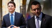 Vinculan asesinato de Uribe Turbay con estructuras criminales regionales