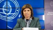 El Ministerio de Seguridad creó un organismo clave para la lucha contra las drogas sintéticas