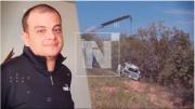 Policía halla video de posible ejecución de Lorgio Saucedo
