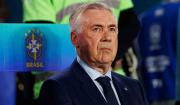Ancelotti llegará a Bolivia con el objetivo de ganar