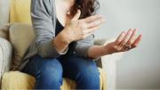 Qué significa mover las manos al hablar, según la ciencia