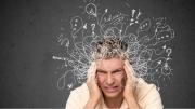 Alzheimer: los hábitos que son muy comunes y pueden acelerar la pérdida de memoria