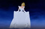 Cuando TikTok nos quiere alimentar con princesas