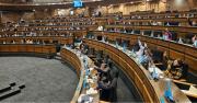 CÁMARA DE DIPUTADOS SANCIONA LEY PARA PROTEGER A LA NIÑEZ Y ADOLESCENCIA DE LA VIOLENCIA SEXUAL DIGITAL
