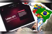 Latam-GPT, la primera IA diseñada por y para la región latinoamericana