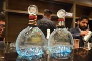 La historia del singani: San Pedro, el pionero que representa calidad, tradición e innovación