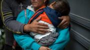 Deportaciones de menores en Estados Unidos: ¿Cuál es el conflicto entre ley y política migratoria?
