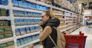 Inflación de agosto: qué cifra anticipan las principales consultoras, ¿supera el 2%?