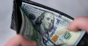 Así está la cotización del dólar paralelo este primer sábado de septiembre