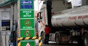 Surtidores cruceños advierten baja de hasta el 40% en la asignación de combustible