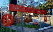 VIDEO. Bomberos de la Policía bonaerense celebran su 138° aniversario en toda la Provincia
