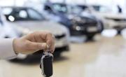 San Nicolás: creció 30% la venta de autos 0km en agosto