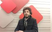 Junín: denuncian la muerte de un jubilado que esperaba un marcapasos de PAMI
