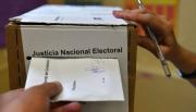 Dónde voto en las Elecciones Legislativas 2025 en Buenos Aires: consultá el padrón