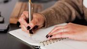 La palabra en español con más significados, según la RAE