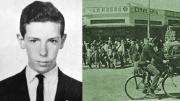 La muerte de Fernando Abal Medina, el joven católico y montonero que mató a Aramburu