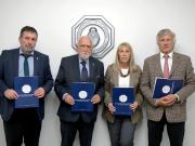 Colegios de abogados pidieron a Javier Milei que cubra vacantes en juzgados federales y nacionales