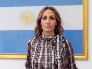 Javier Milei y sus medidas, EN VIVO: La hija de Juez padeció toda su vida, la polémica frase de una referente de LLA para criticar el voto contra el Gobierno en discapacidad