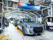 Harán en Argentina el primer auto electrificado: de qué marca es y por qué no se venderá en el país