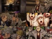 Gachiakuta, capítulo 9: cuándo y a qué hora se estrena en Crunchyroll
