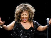 El máximo acto de amor para Tina Turner: cuando su marido le donó un riñón y eso le alargó la vida