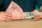 Escasez de dólares y subida de precios golpean a Bolivia: leve respiro en el paralelo no logra estabilizar la economía