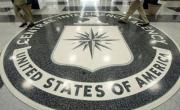 Fiscal Saab: La CIA usa la Guerra Cultural para desestabilizar naciones