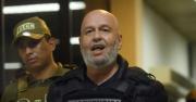 Caso ‘Gases Brasil’: Arturo Murillo deberá cumplir detención preventiva en San Pedro