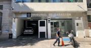 El caso del trabajador rural condenado en La Plata por criar un ternero perdido llegó a Casación bonaerense