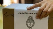 Elecciones Buenos Aires: de cuánto es la multa por no votar y cómo justificar la ausencia