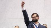 Boric acelera el proyecto de aborto libre en Chile y enfrenta rechazo de la oposición y la Democracia Cristiana
