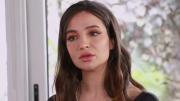 Quiero adoptar: Brenda Asnicar sorprendió al anunciar su deseo de ser madre