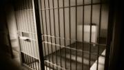 No le entregaron la PlayStation y denunció un agravamiento de sus condiciones de detención