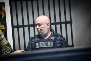 Juez ordena detención de Arturo Murillo en San Pedro; Procuraduría apela y exige traslado a Chonchocoro