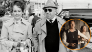 “El conjuro” y los expedientes ocultos de los Warren: las historias verdaderas detrás de la saga