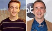 Frankie Muniz habló de su regreso a ‘Malcolm in the Middle’ después de 19 años: “No iba a rechazar esta oportunidad”