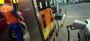 Surtidores alertan baja de hasta 40% en asignación de carburantes