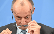 Alemania busca que sus jubilados vuelvan a trabajar