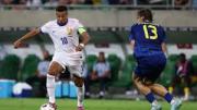 Francia bate a Ucrania en su primer paso camino al Mundial 2026